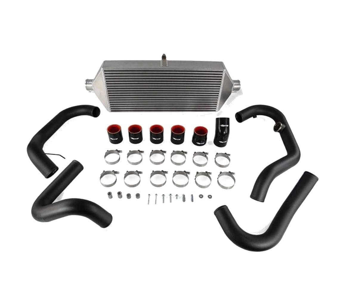 ETS Front Mount Intercooler Kit Subaru STI 2015-2021