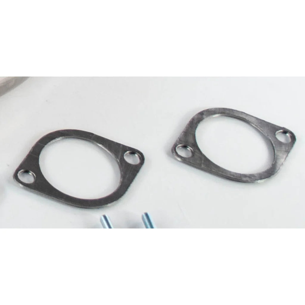 ETS Subaru Axleback 2-Bolt Gasket