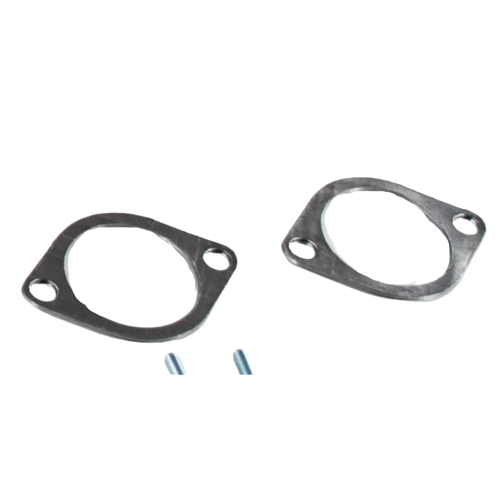 ETS Axleback 2-bolt Gasket (Set) Subaru WRX 2015-2024 / STI 2015-2021