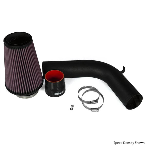 ETS Cold Air Intake Stainless Steel Subaru STI 2015-2021