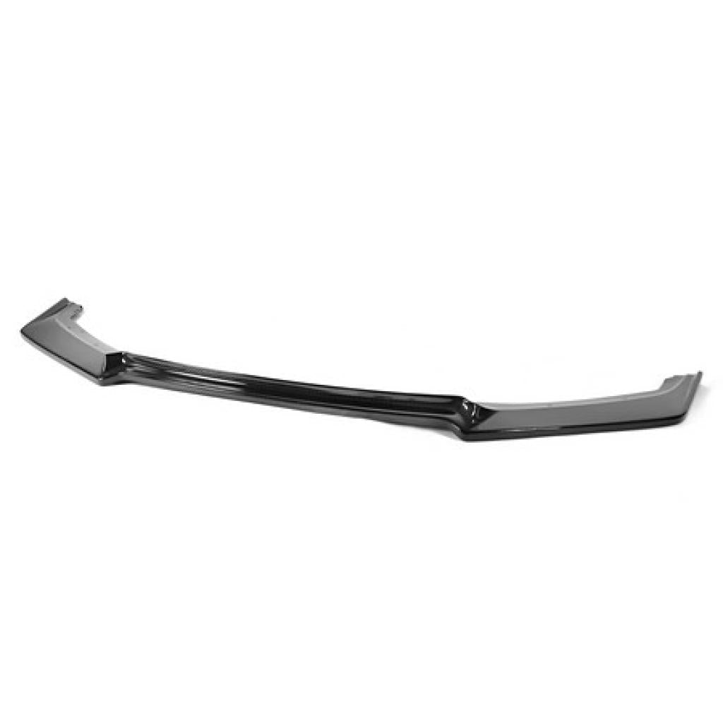 APR Performance Scion FR-S/ Toyota GT86 Front Air Dam/ Lip 2013-2016