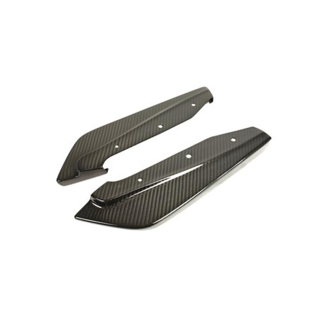 APR Performance Scion FR-S/ Toyota GT86 Aerodynamic Kit 2013-2016