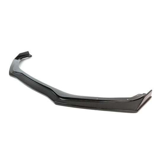 APR Performance Toyota GT-86 Front Air Dam/ Lip 2017-2021