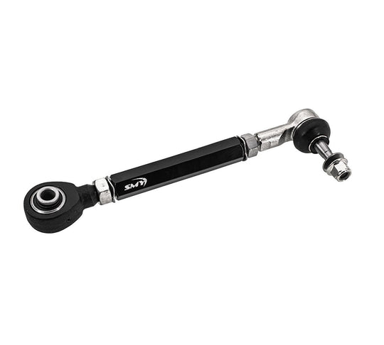 SMY Stealth Heavy Duty Adjustable Rear Lateral Links / Toe Arms Subaru 2022-2025 WRX