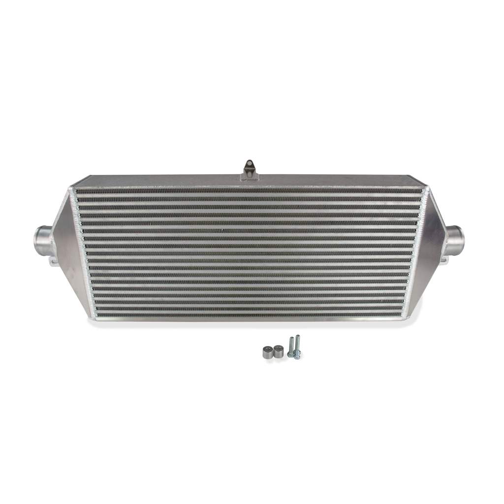 ETS Front Mount Intercooler Only Subaru WRX 2015-2021