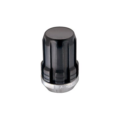 McGard Splinedrive Lug Nut 12X1.25 4 pack