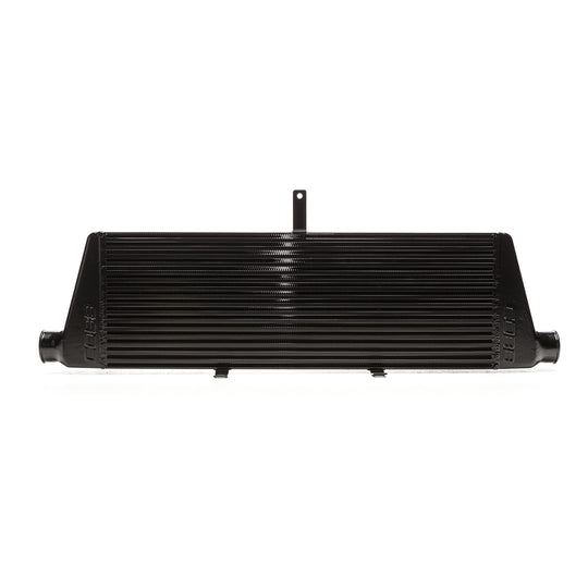 COBB Front Mount Intercooler Core (Black) Subaru STI / WRX 2011-2014