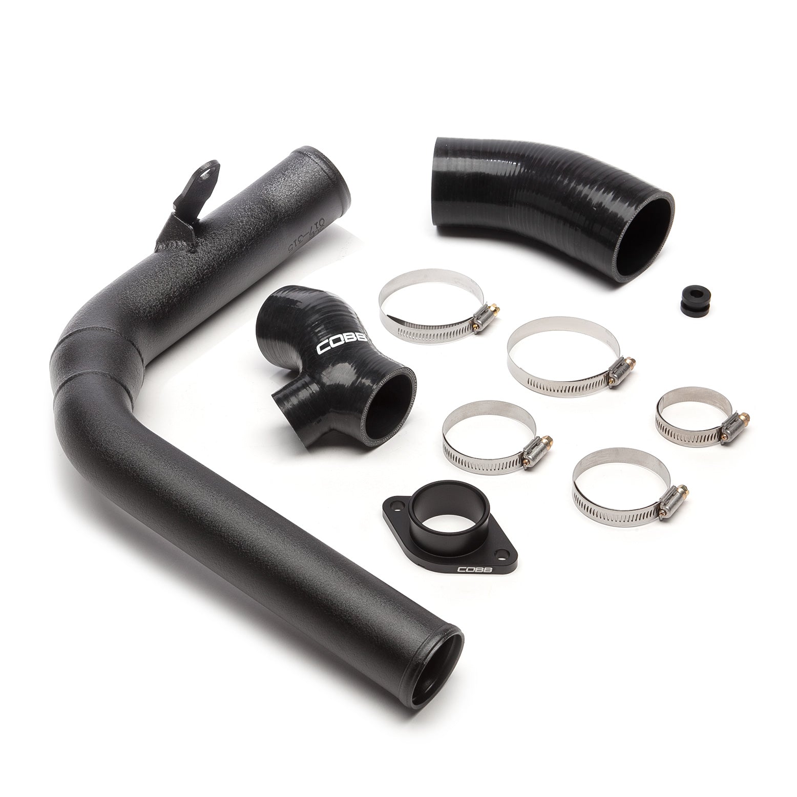 COBB Subaru Charge Pipe Kit WRX 2015-2021