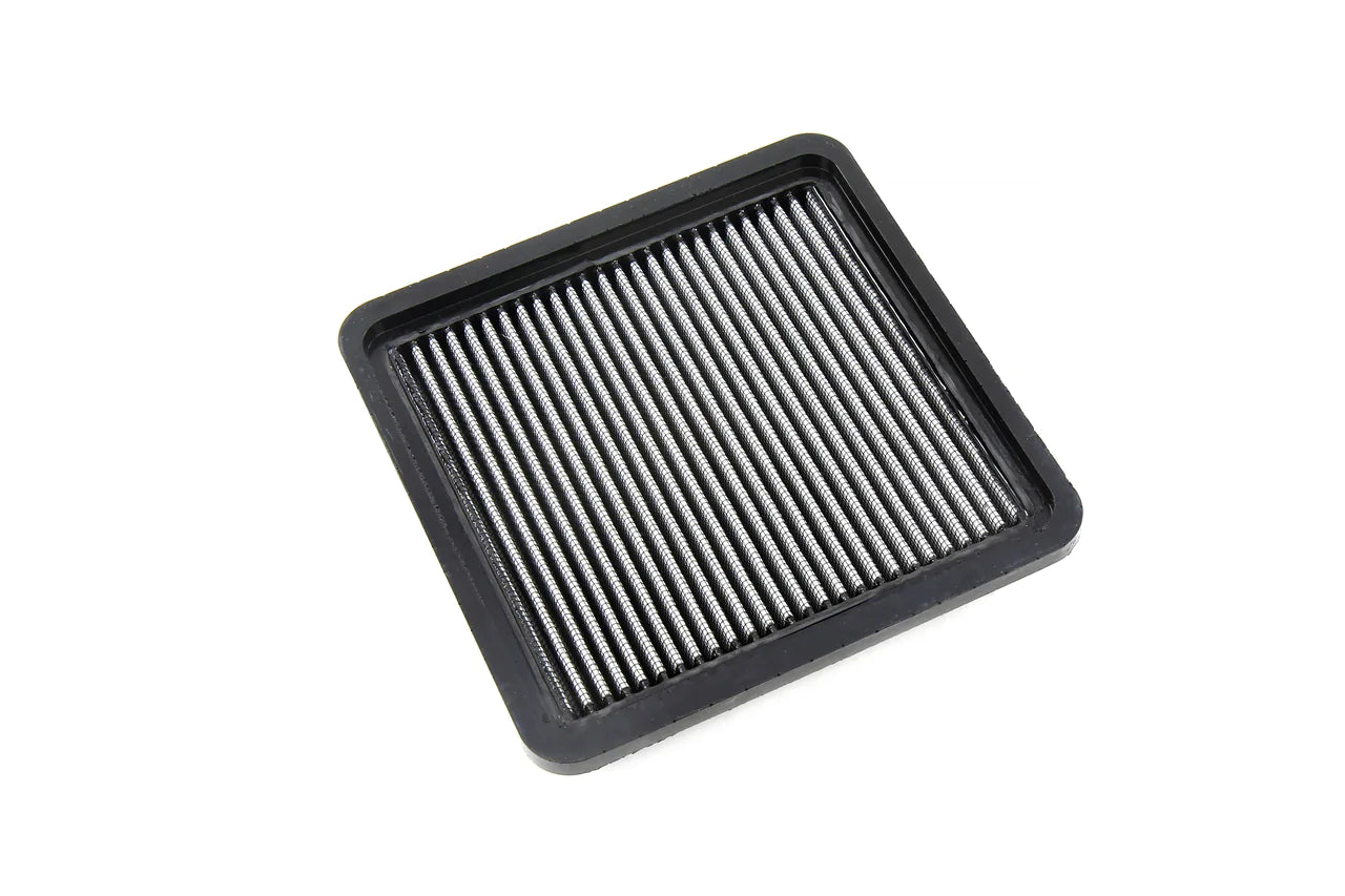 HPS Performance Drop-In Air Filter 2005-2009 Subaru Outback 2.4L H4 / 3.0L H6