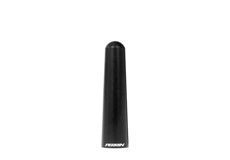 PERRIN Performance 2" Antenna w/Pivoting Base Subaru WRX / STI / Forester 2008-2014