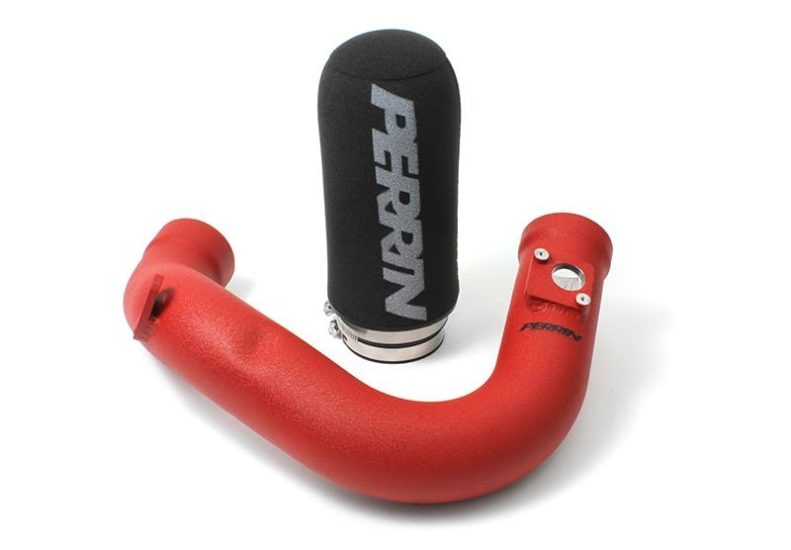 PERRIN Performance CARB Approved Cold Air Intake BRZ/FR-S/86