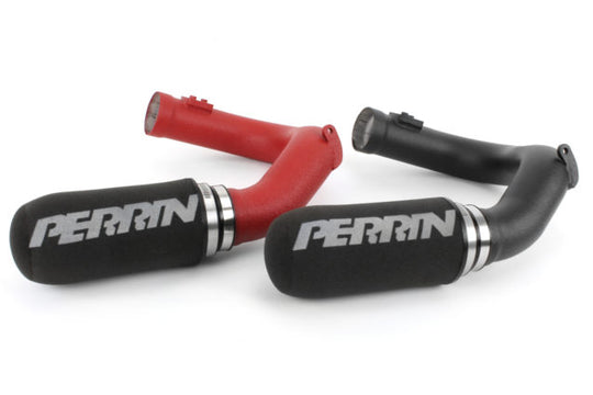 PERRIN Performance CARB Approved Cold Air Intake BRZ/FR-S/86