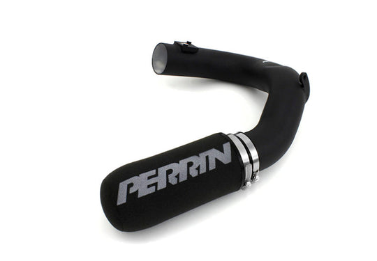 PERRIN Performance CARB Approved Cold Air Intake BRZ/FR-S/86 Black