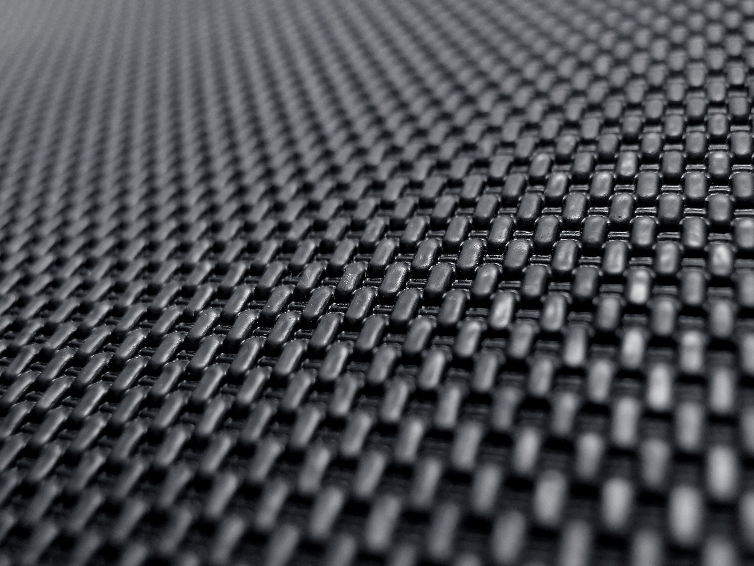 3D Maxpider Custom Fit Kagu Floor Mat (Black) Compatible For Subaru Le –  Dirty Racing Products