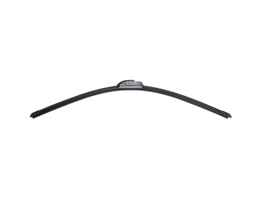 Bosch ICON Wiper Blades 26A