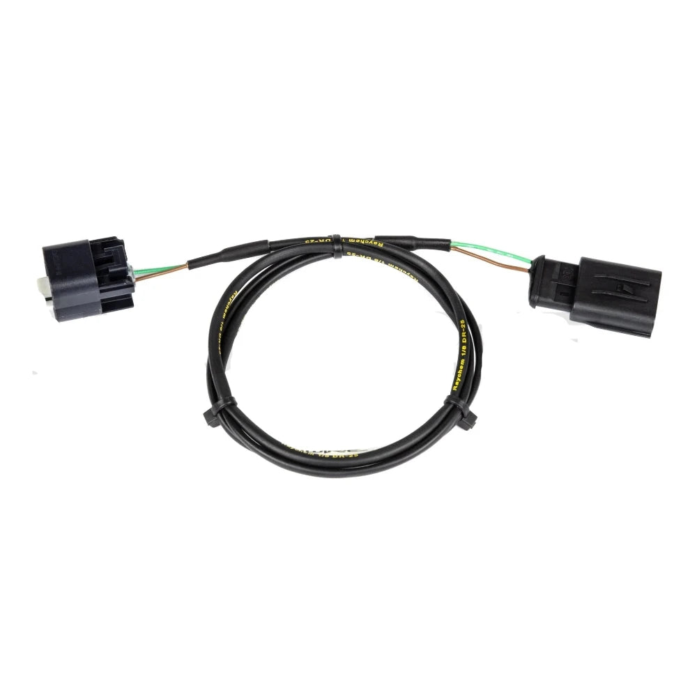 iWire Speed Density Wiring Kit for Subaru