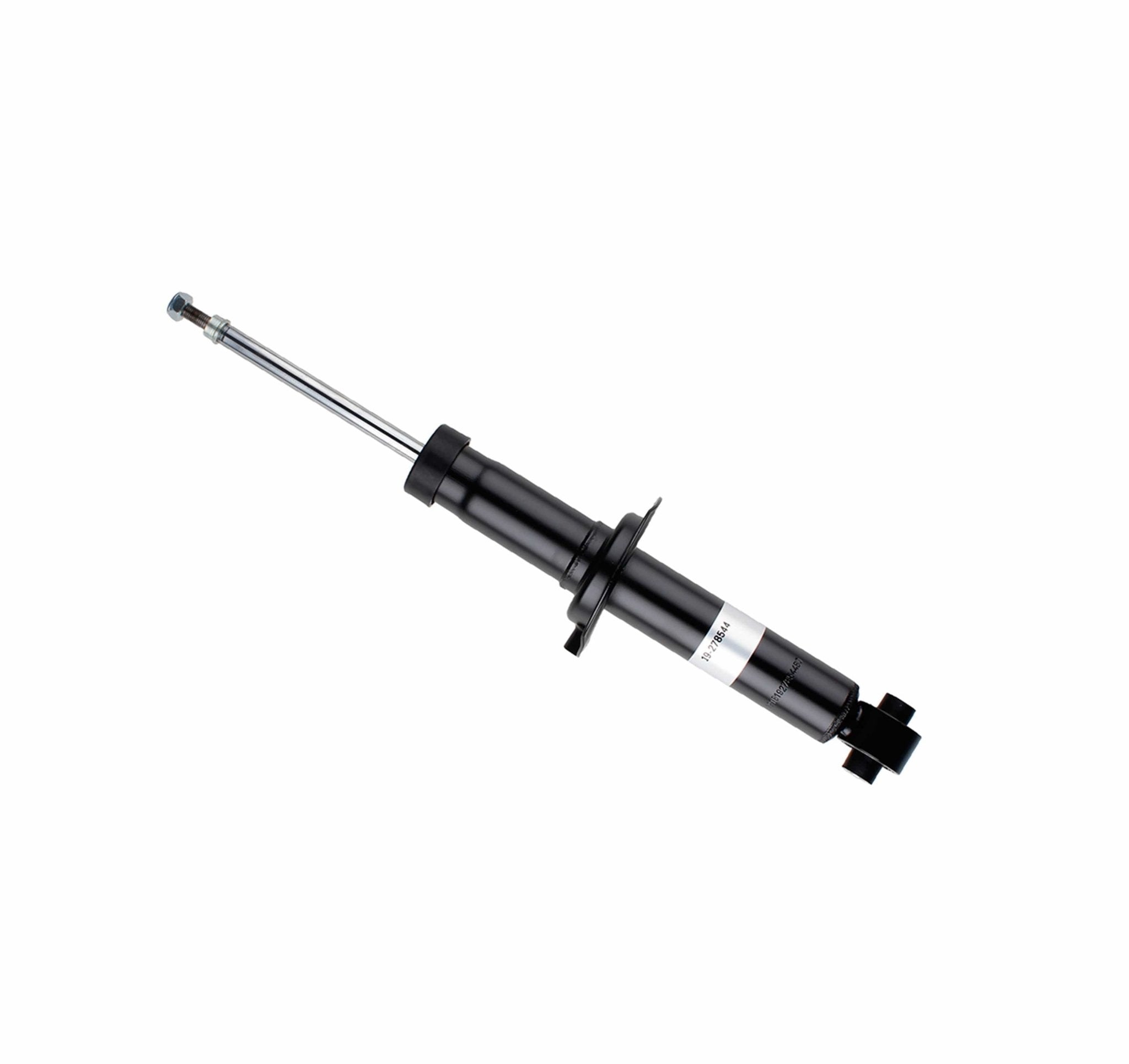 Bilstein B4 OE Replacement Shock Absorber Rear Subaru Outback 2014-2010