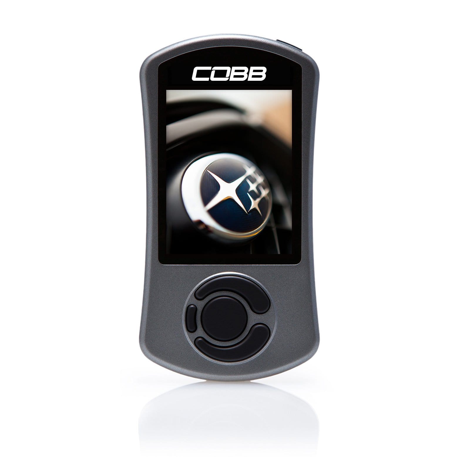 COBB Accessport V3 Subaru WRX/STI 08-14, FXT 07-13, LGT 07-12, OBXT 07-09