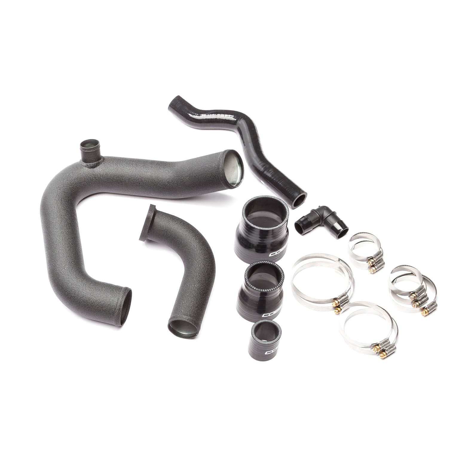 COBB Hot Pipe Kit Subaru WRX 2015-2021