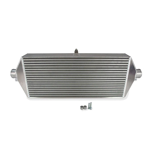 ETS Front Mount Intercooler Kit Subaru STI 2015-2021