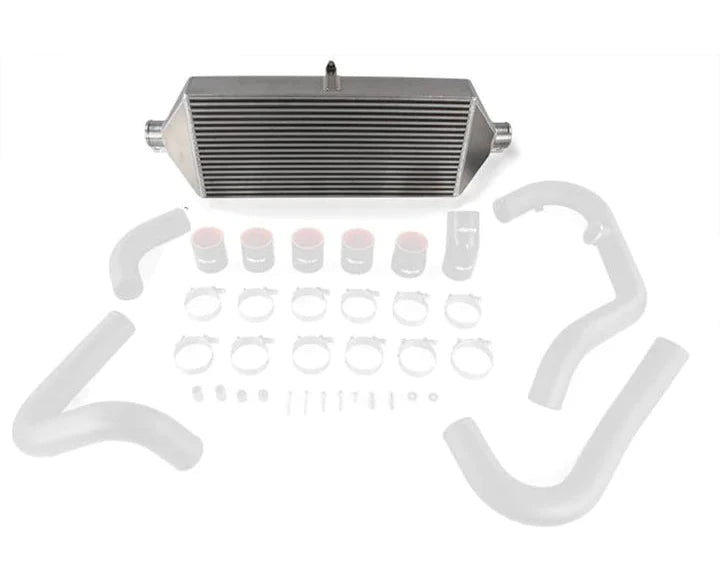 ETS Front Mount Intercooler Kit Subaru STI 2015-2021