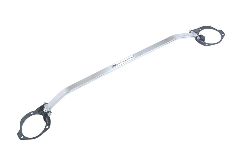 Megan Racing Race-Spec Front Strut Tower Bar Subaru WRX 2015+