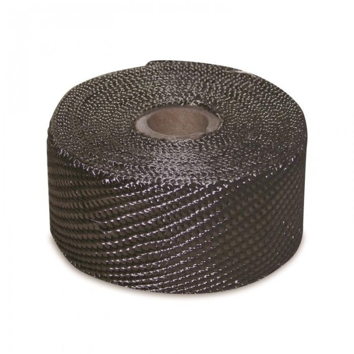 Mishimoto Exhaust Heat Wrap 2in x 35ft