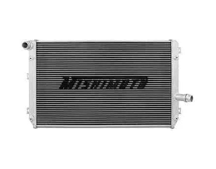 Mishimoto Performance Aluminum Radiator Subaru WRX / STI 2002-2007