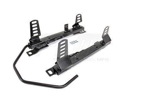 PLM Fully Adjustable Low Down Seat Rails Subaru WRX (Multiple