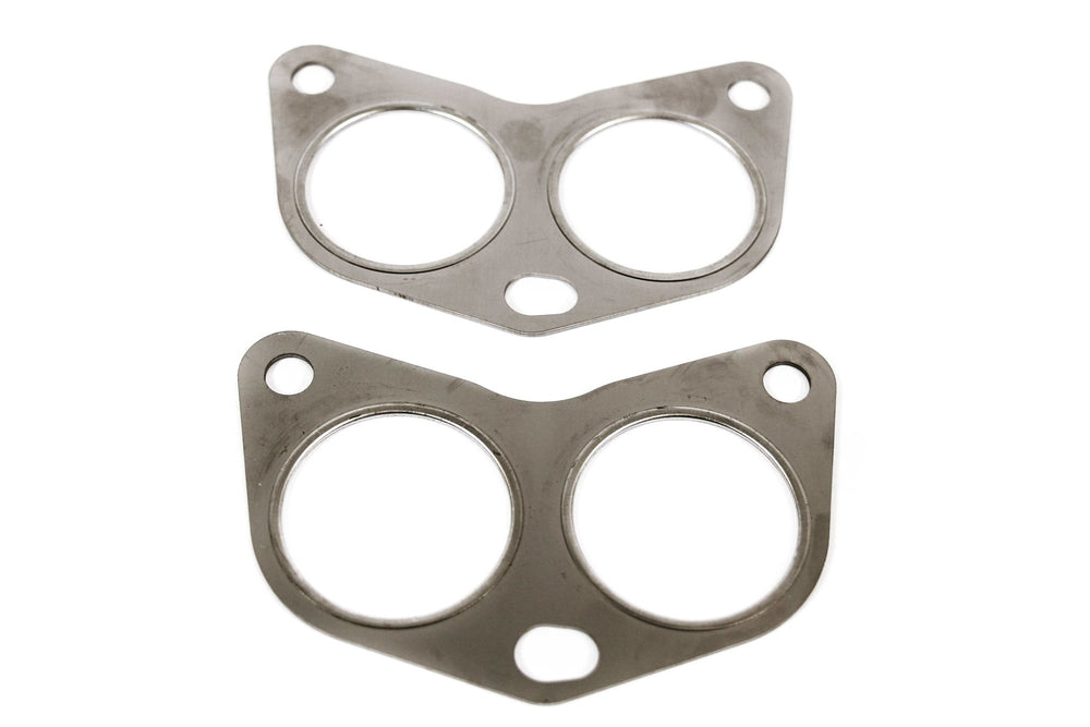 PLM Subaru Exhaust Manifold to Head Gasket - Dirty Racing Products