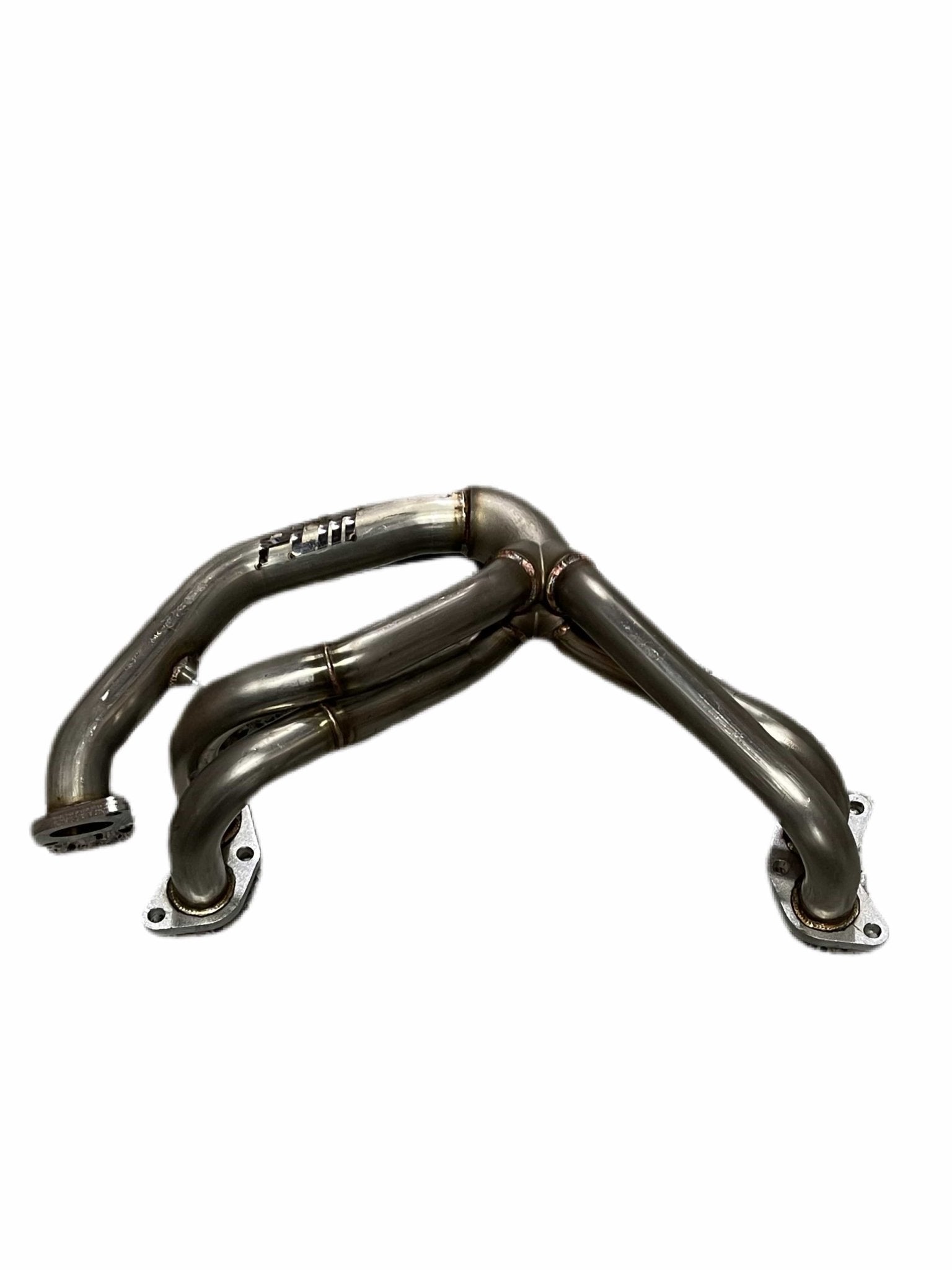 Best equal store length headers sti