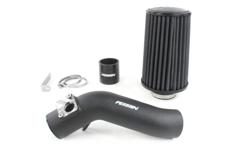 PERRIN Performance Cold Air Intake Subaru STI 2018-2021 / Impreza 2008-2014