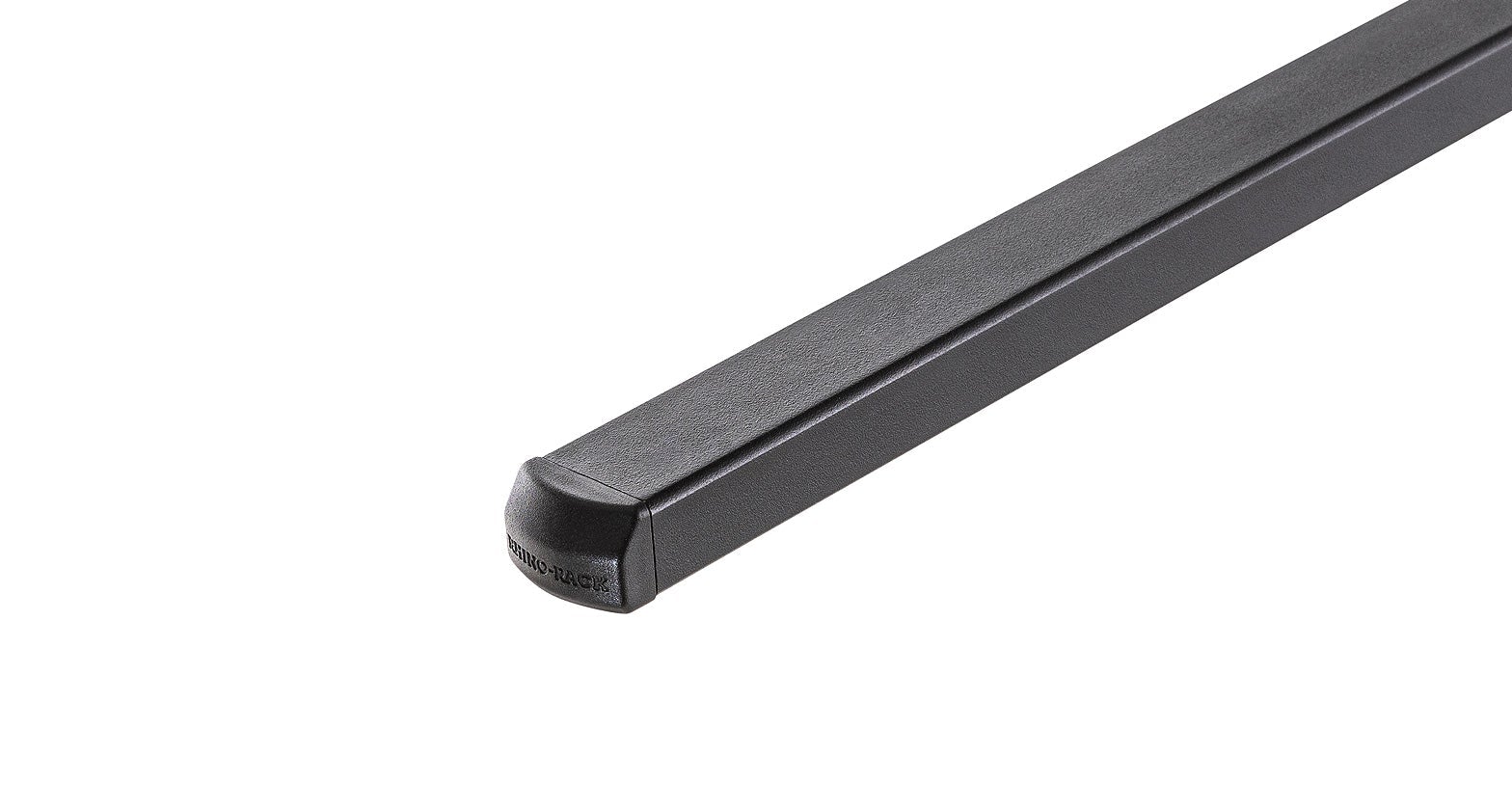 Rhino-Rack Euro Bar Black 50in