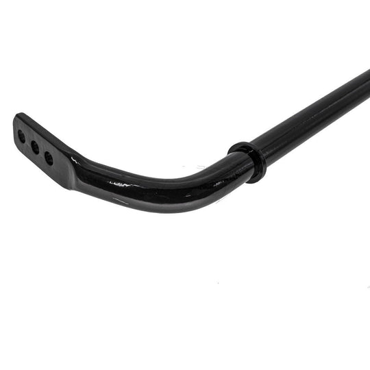 SMY Performance Stealth 24mm Solid Heavy Duty Rear Sway Bar 3 Point Adjustable 2022-2023 WRX