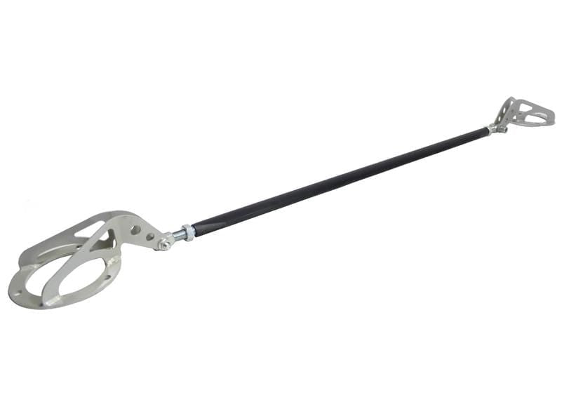 Whiteline Rear Brace - Strut Tower Subaru WRX / STI Sedan 2002-2007